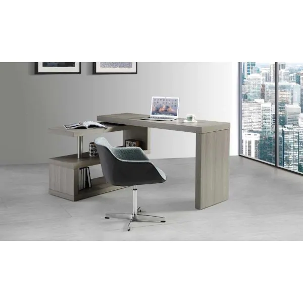 https://www.get.furniture/media/catalog/product/cache/58f58c1a88ad9918c619e1cfb0dcd1d8/a/3/a33_modern_office_desk_in_matte_grey-996431dc.webp