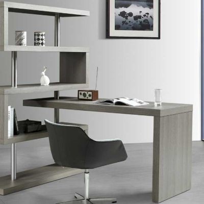 Luxury Modern Furniture Gallery